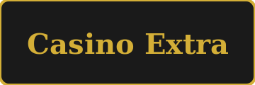 Casino Extra